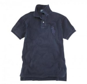 Polos ralph lauren