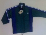 Vestes adidas