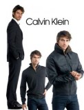 Calvin Klein  75% en moins du pris de détail