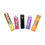 Camera Espion Taille Chewing Gum Top HD 4G