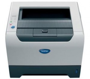 IMPRIMANTES BROTHER HL-5240 HL5340D