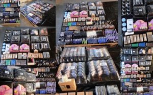 Cherche Fournisseurs Destock de produits divers