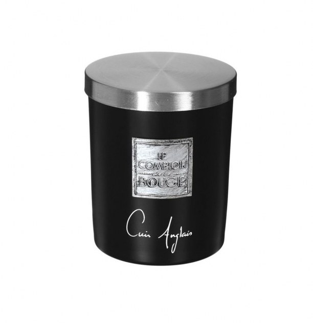 Coffret Cadeau Femme Luxe 7 Pièces – Bougie Parfumée Rose, Mug Isotherme Gravé, Bracelet Pierres Naturelles Diffuseur, Miroir De Poche Motivant, Boîte Aimantée Élégante – Idée Anniversaire Touchante