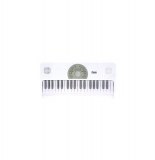 Piano pour enfant synthétiseur - 37 touches