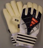 Adidas gants Fingertip E3S SW