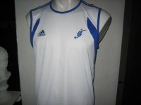 Adidas Climacool Top Foot