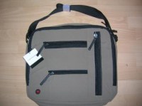 Sacoche housse d'odinateur CALVIN KLEIN qualité+