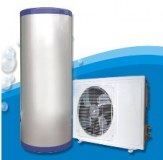 BALLON AEROTHERMIQUE 300 L