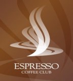 CAPSULES COMPATIBLE NESPRESSO