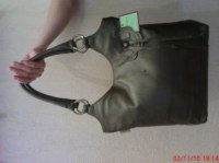 Sac à main Larroque Paris