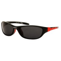 SM-3003 - lunettes de soleil à 2.00€ HT / PIECE