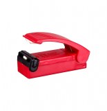 Soude sac - selleuse à sachet plastique