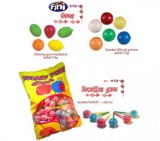 Destockage bonbon halal prix tres interessant