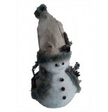 Figurine - statuette décorative de no Ğl