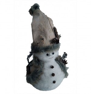 Figurine - statuette décorative de no Ğl