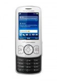 SONY ERICSSON W110 I SPIRO