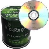 Destockage de DVD vierge pas chère