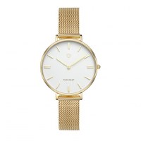 Lot de montres neuves