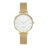 Lot de montres neuves