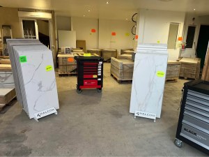 CARRELAGE – DIRECT USINE ESPAGNE