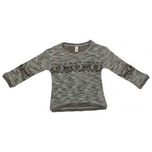 Fournisseur en ligne Fille "Aeropilote" 4/14 ans