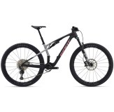 2026 Giant Anthem X Advanced SL 3 Mountain Bike (KINGCYCLESPORT)