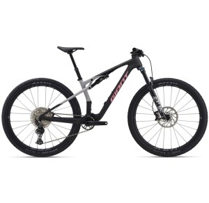 2026 Giant Anthem X Advanced SL 3 Mountain Bike (KINGCYCLESPORT)