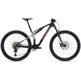 2026 Giant Anthem X Advanced SL 3 Mountain Bike (KINGCYCLESPORT)