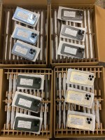 IPHONE 13 PRO MAX 512 Go UTILISÉ DE GRADE A