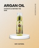 Sale argan oil 100% natural
