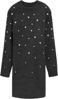 020260 Mix de vêtements pour femmes Tom Tailor