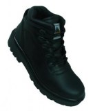 500 paires de chaussures de securite,