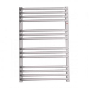 Palette Radiateur Sèche serviette