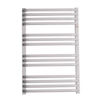 Palette Radiateur Sèche serviette