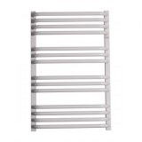 Palette Radiateur Sèche serviette