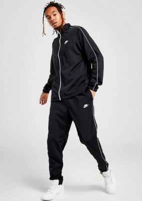 Déstockage marques streetwear