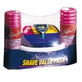 -40% sur du Film rétractable haute résistance CRYOVAC® IMPACT