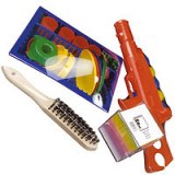 -40% sur du Film rétractable Opti® 400