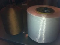 Fil polyster a vendre