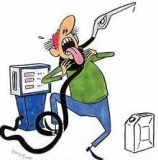 RECHERCHONS DES DISTRIBUTEURS SUR TOUTE L'EUROPE!