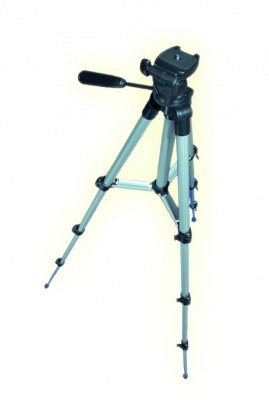 TRÉPIED APPAREIL PHOTO NEUF