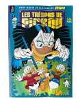 Destockage : Les Trésors de Picsou Numéro 57 : Hors-série collector de Picsou