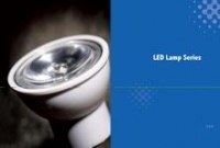 Grossiste ampoules leds 12volts - 110/240 volts