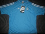 Adidas MARSEILLE OM Minikit Maillot+Short
