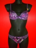 LOT DE LINGERIE ETAM