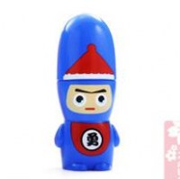 MINI VENTILATEUR super fraîche ventilo de poche KAWAII