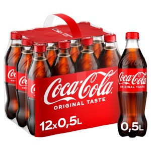 Fournisseur en gros de Red Bull, Coca-Cola, Fanta & Capri-Sun à prix compétitifs – Bois...