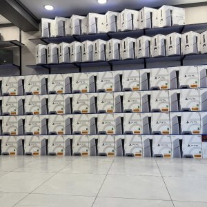 Lot, Sony PS5 Pro, Sony PS5, Xbox, Nintendo Switch 2, Samsung S26 Ultra, iPhone 17 Pro...