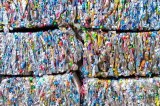 Fourniture et vente plastiques et materiaux de recyclage