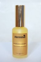 Huile d'argan cosmétique ( non terrifie)